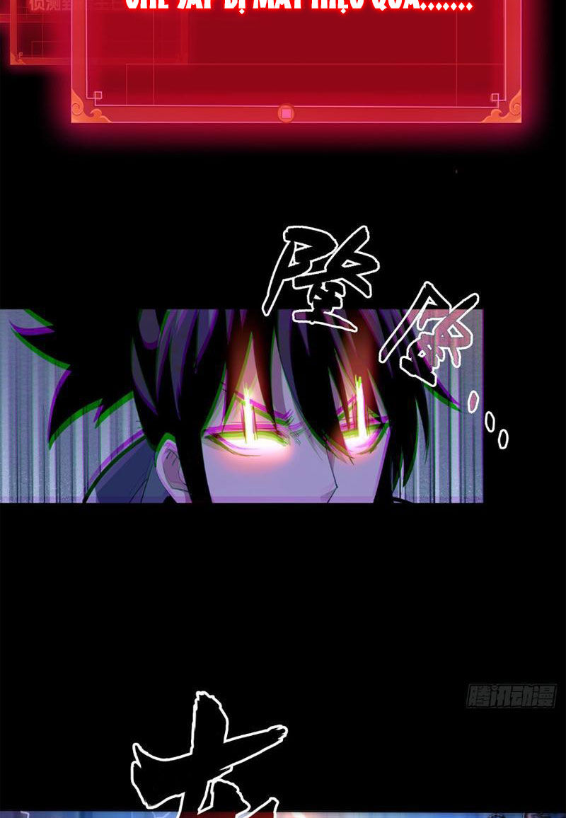 Chapter 8