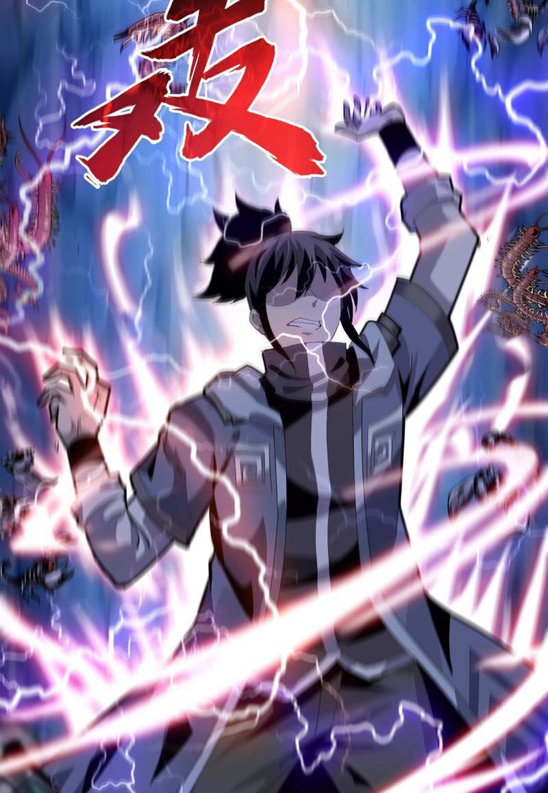 Chapter 8