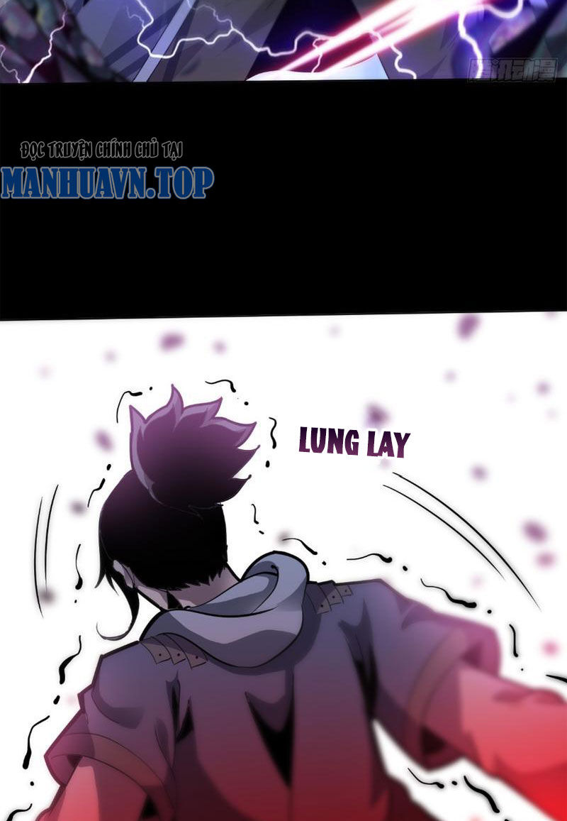 Chapter 8