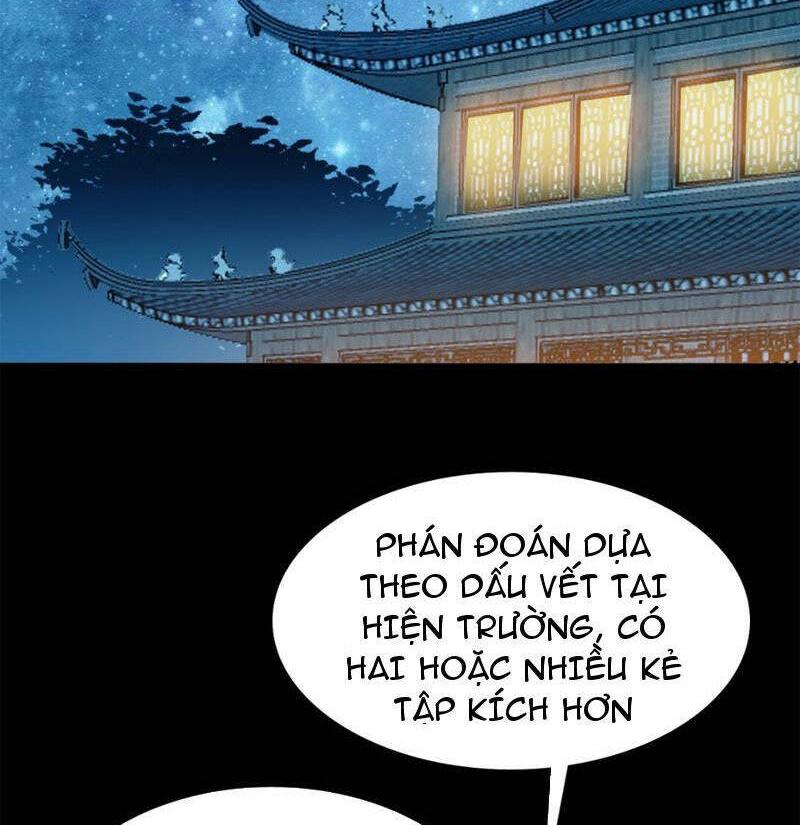 Chapter 9