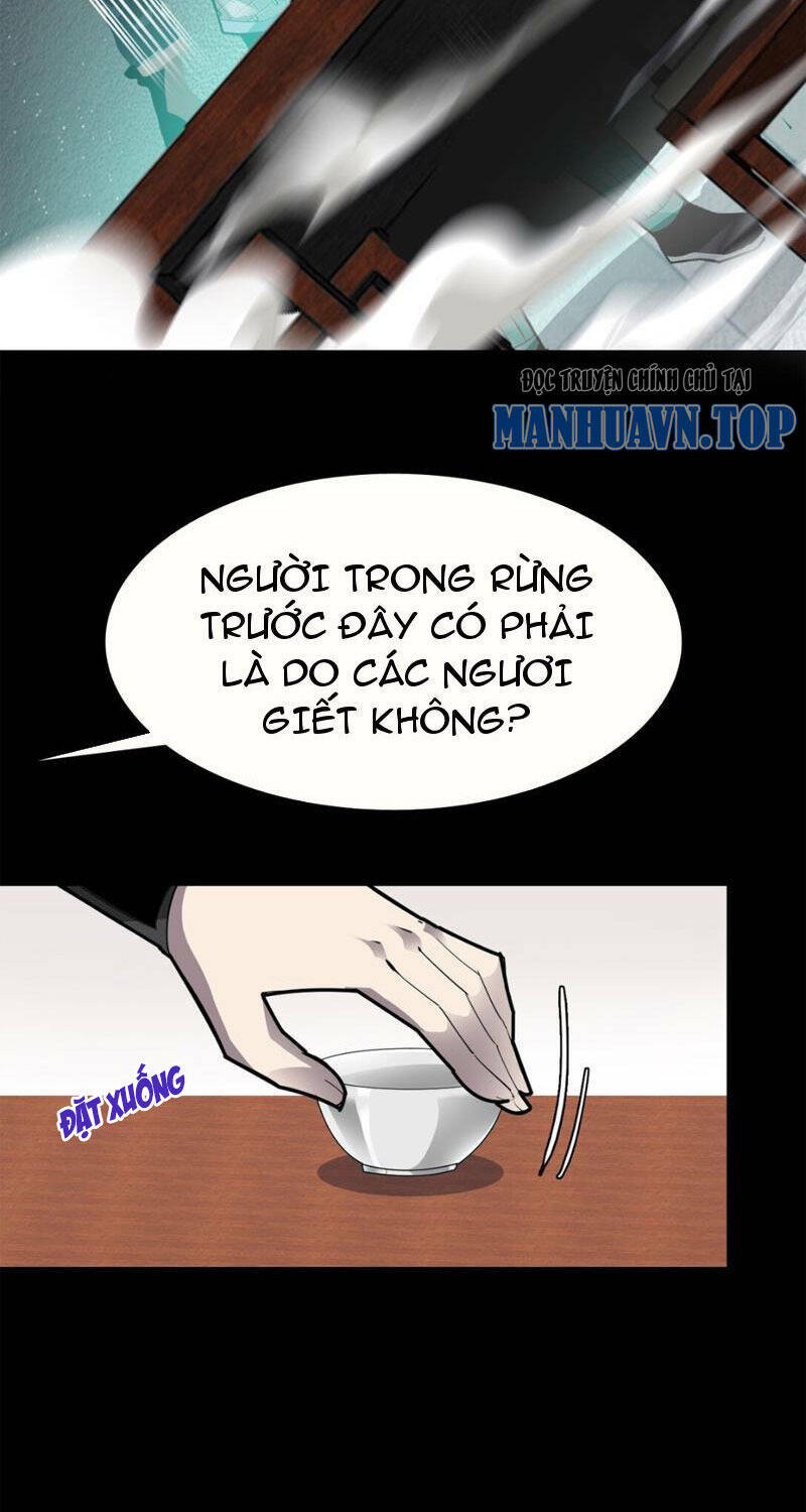 Chapter 9