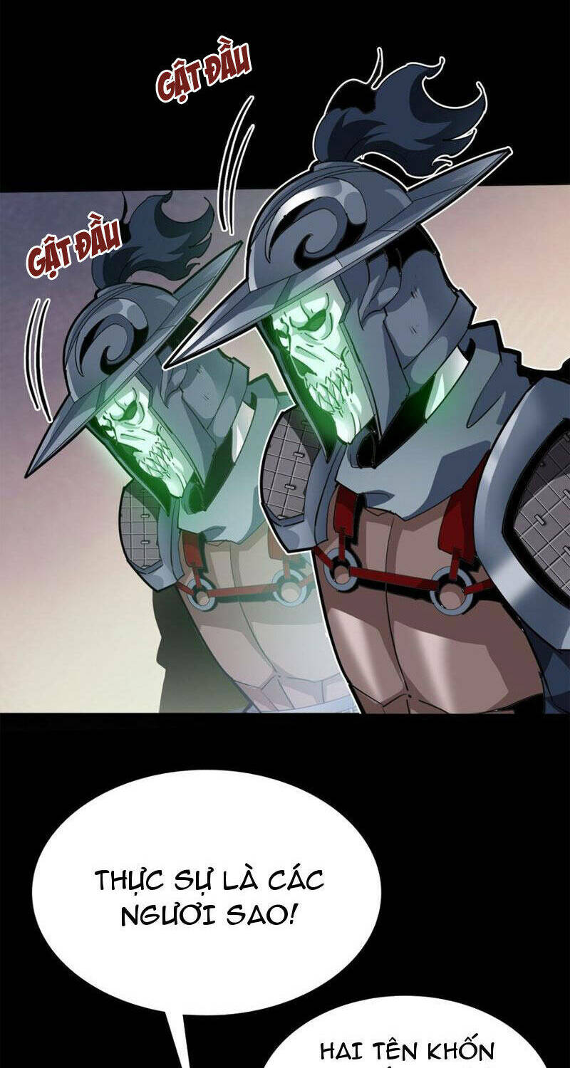 Chapter 9