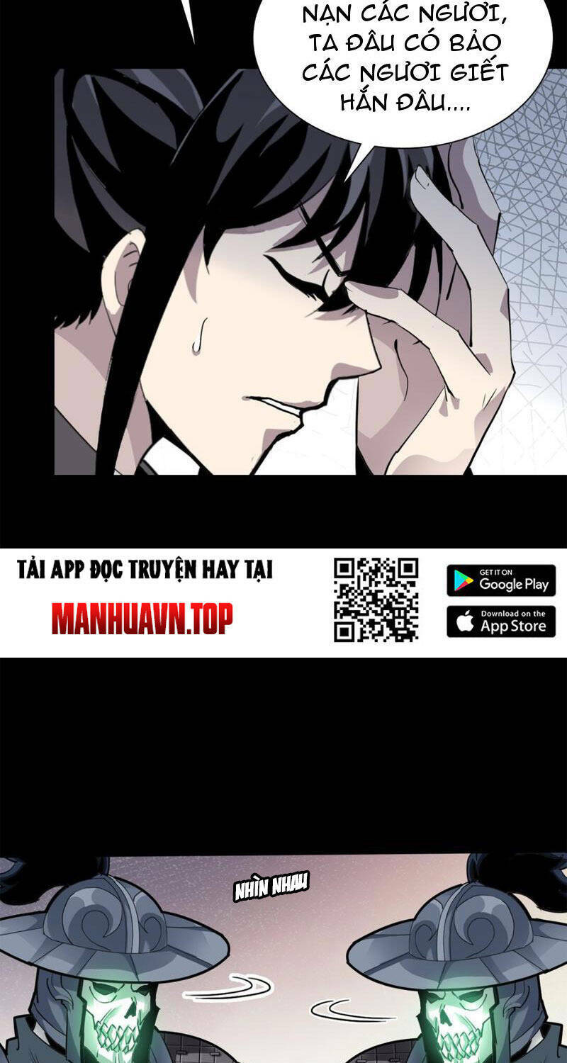 Chapter 9