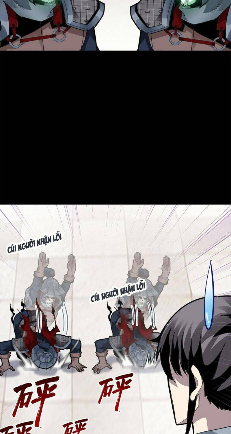 Chapter 9