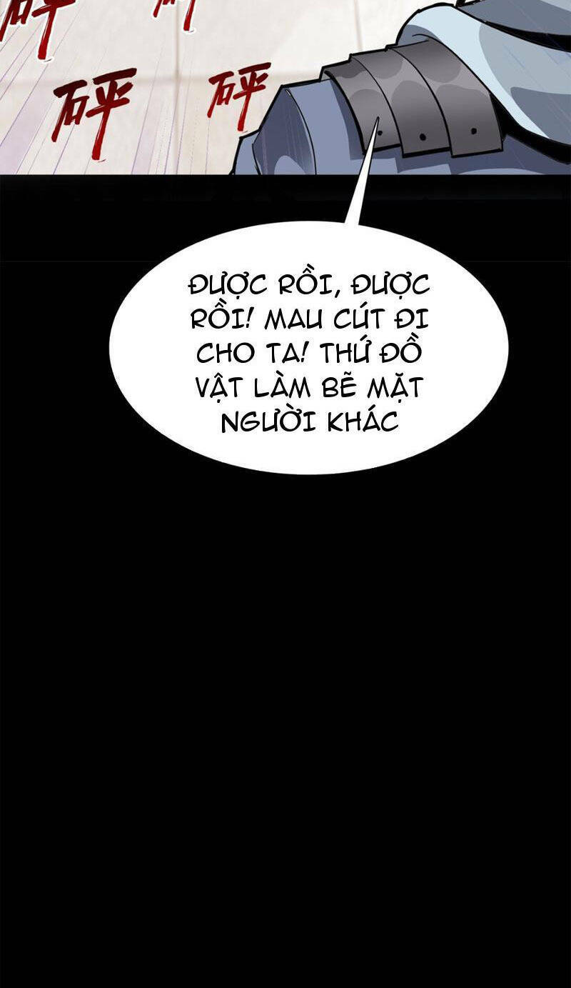 Chapter 9