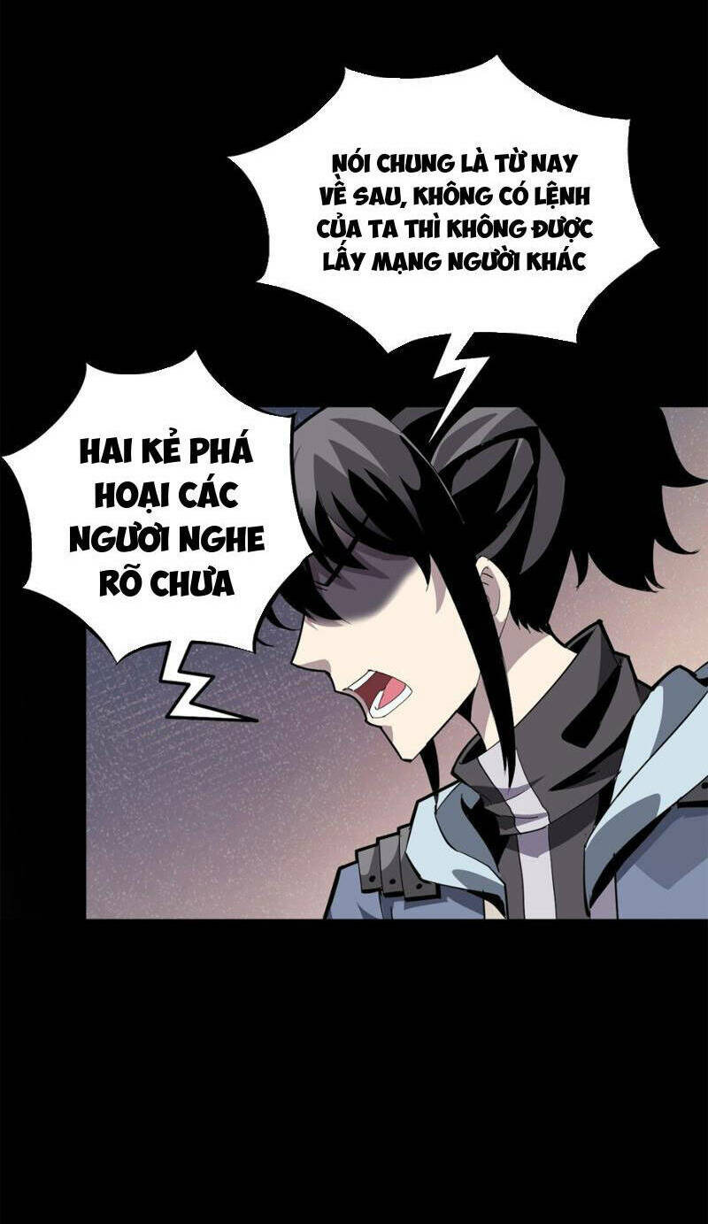 Chapter 9