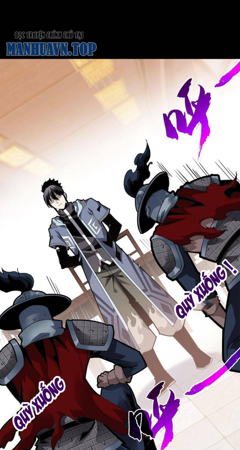 Chapter 9