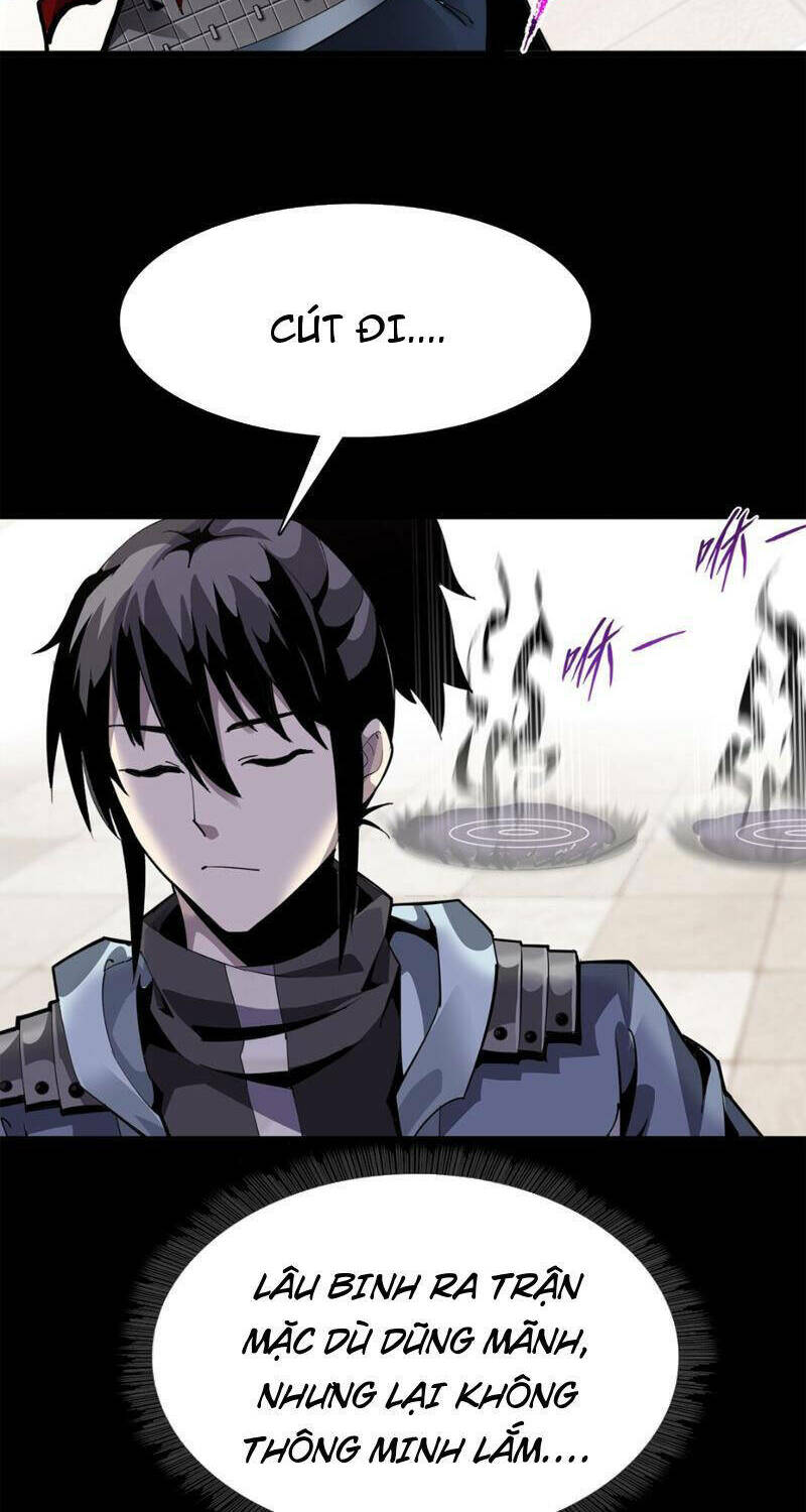 Chapter 9
