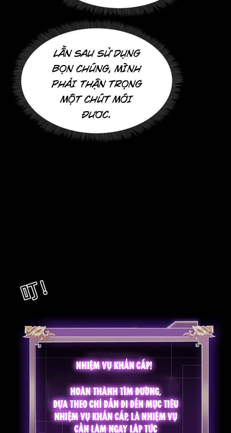 Chapter 9
