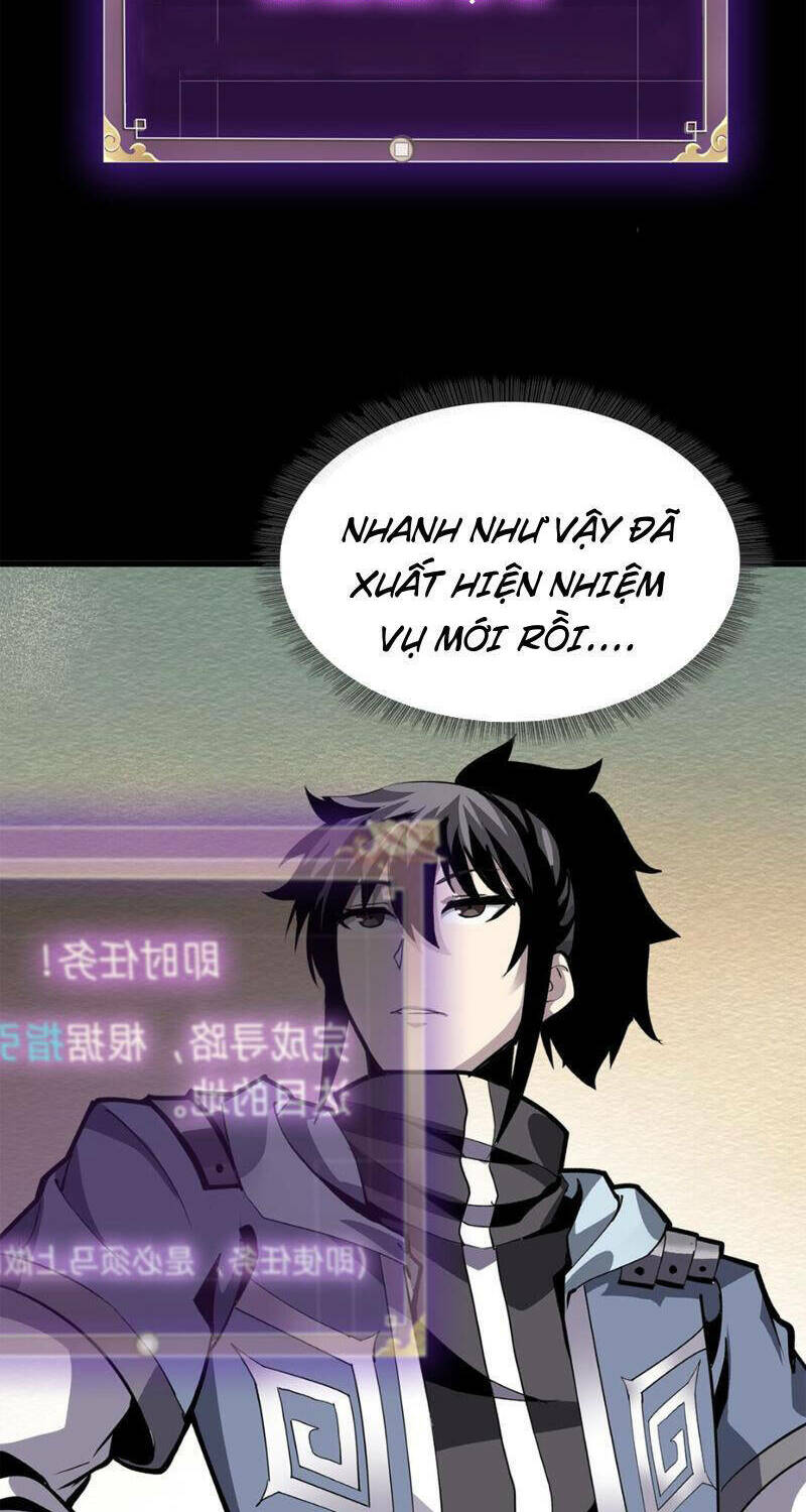 Chapter 9