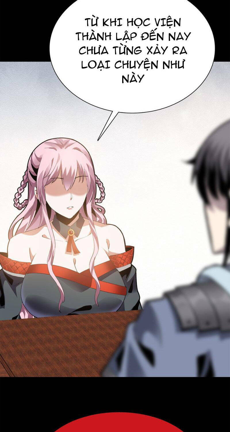 Chapter 9