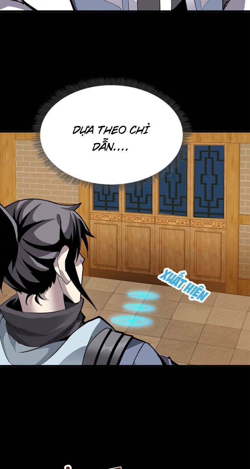 Chapter 9