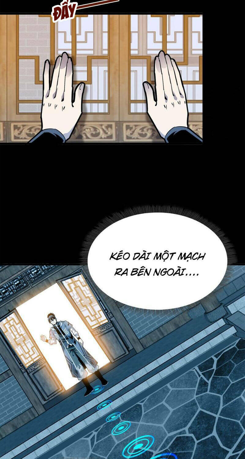 Chapter 9