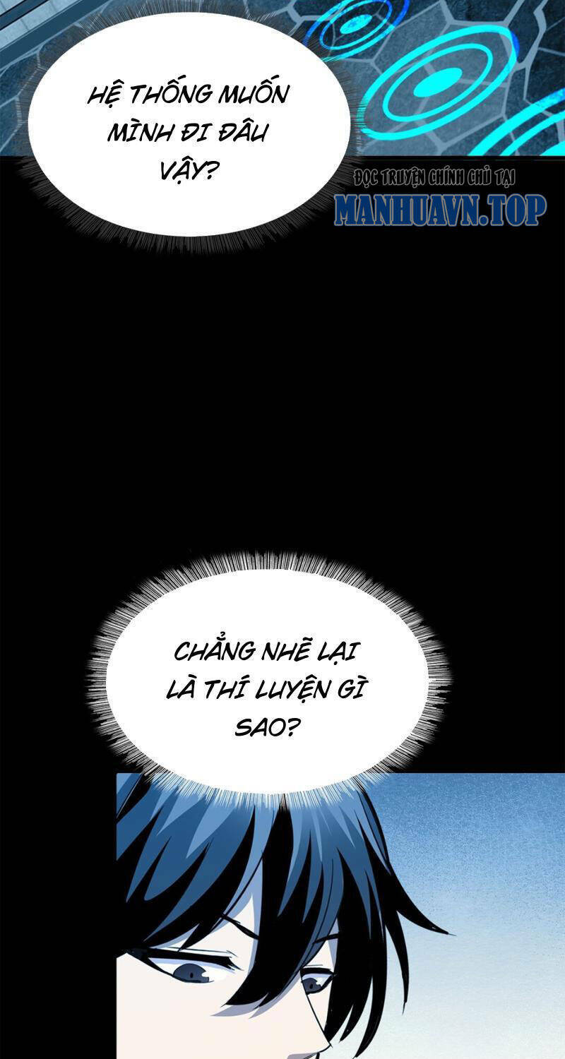 Chapter 9