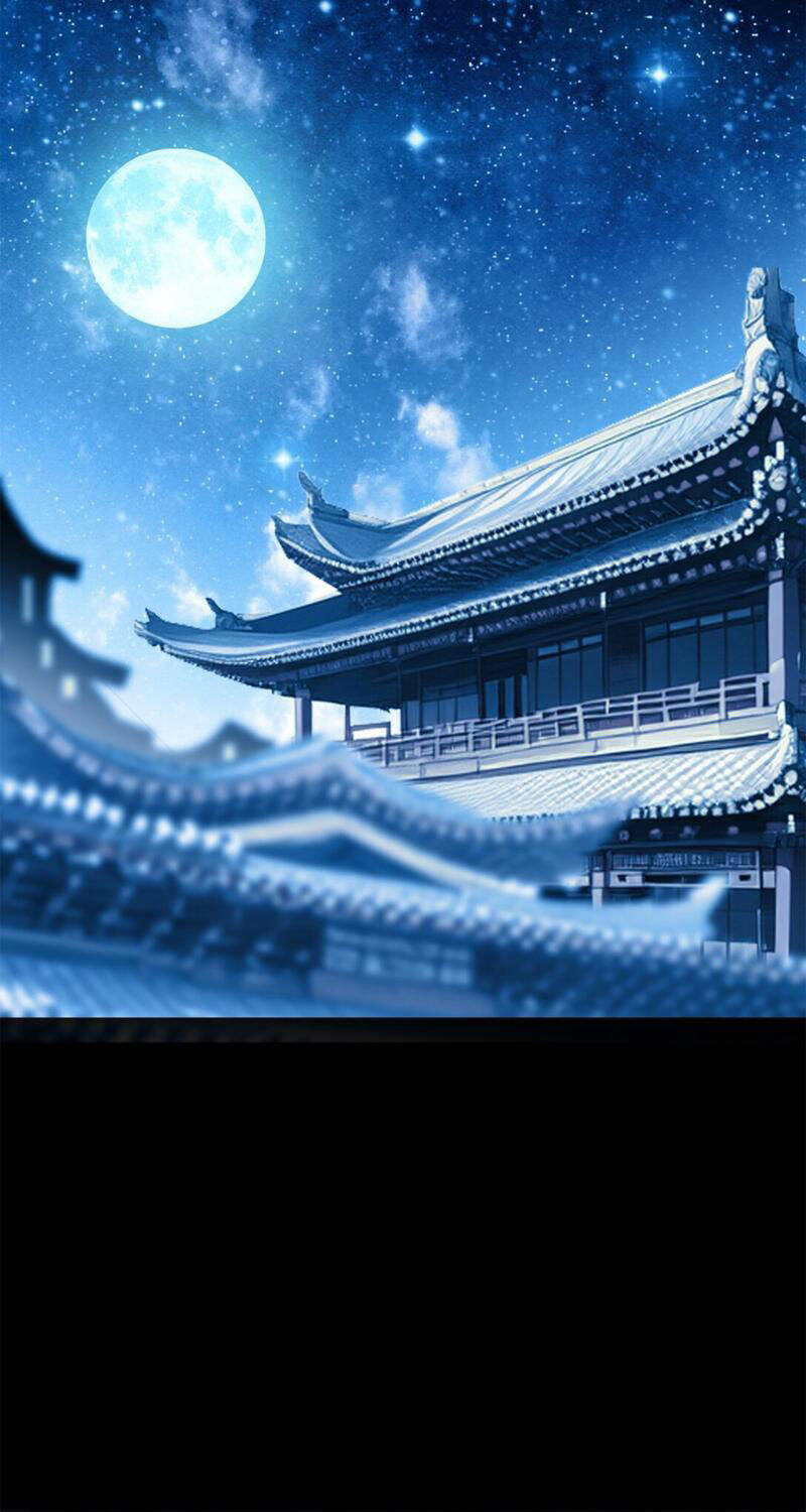 Chapter 9