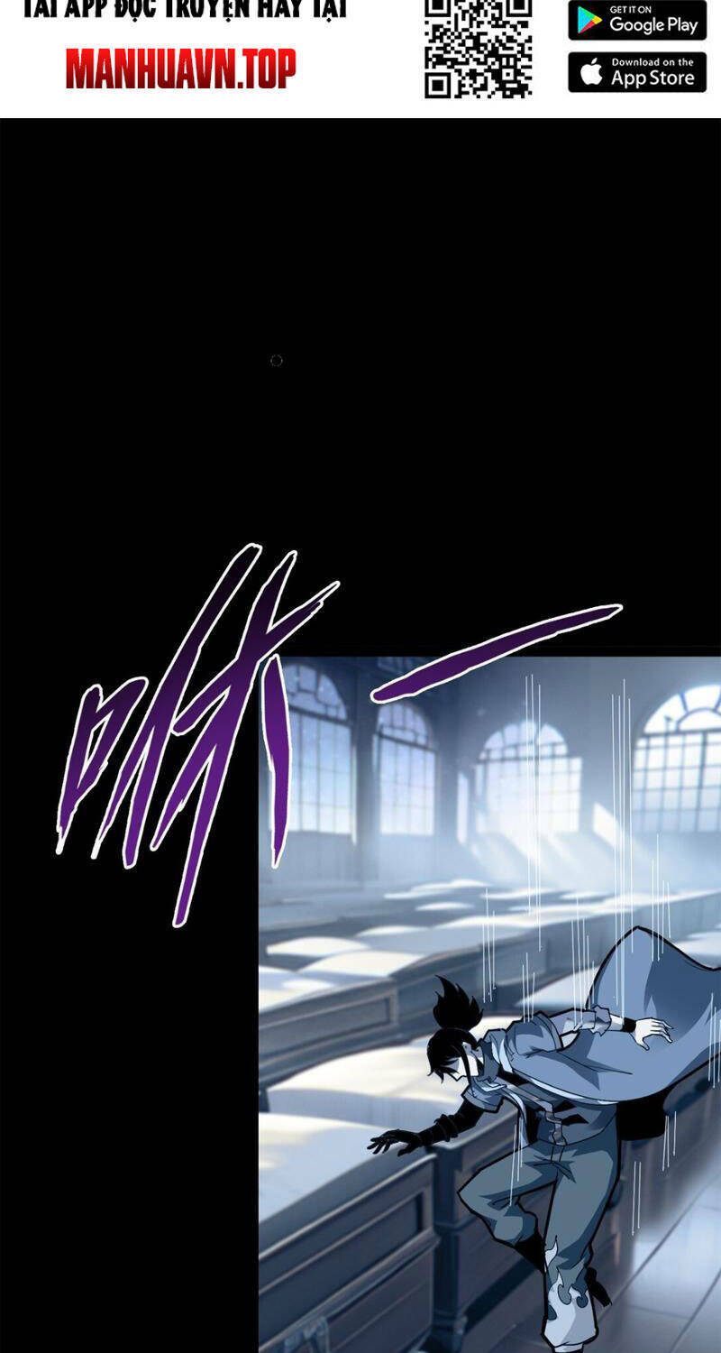 Chapter 9