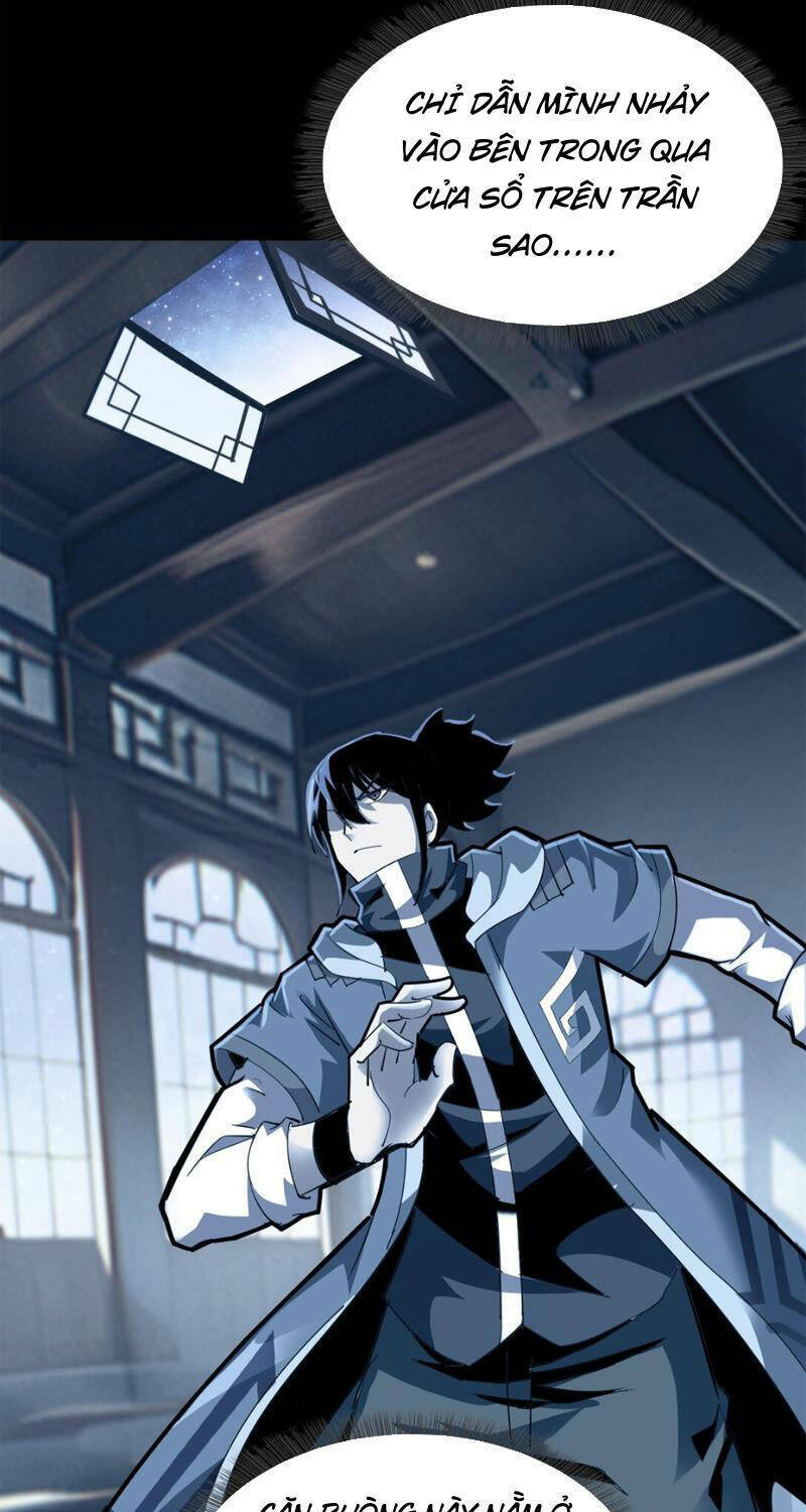 Chapter 9