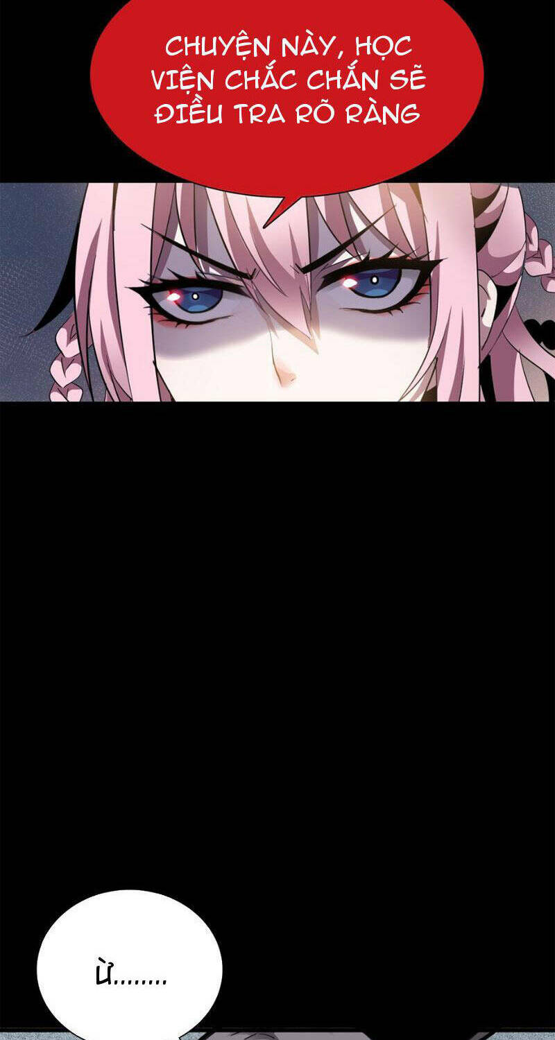 Chapter 9