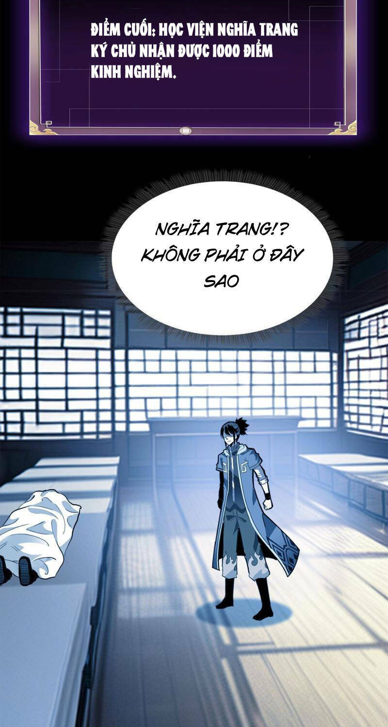 Chapter 9