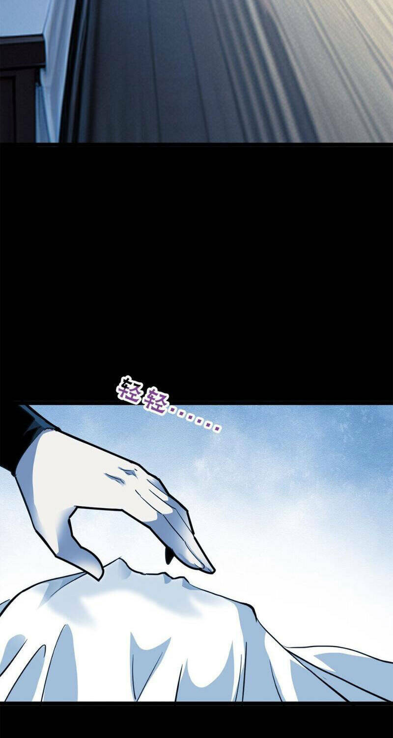 Chapter 9