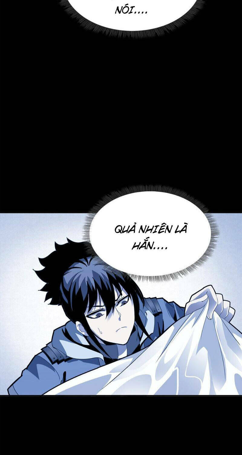 Chapter 9