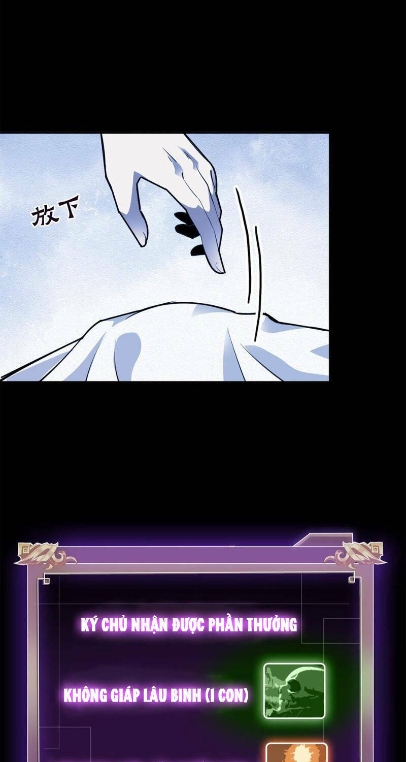 Chapter 9