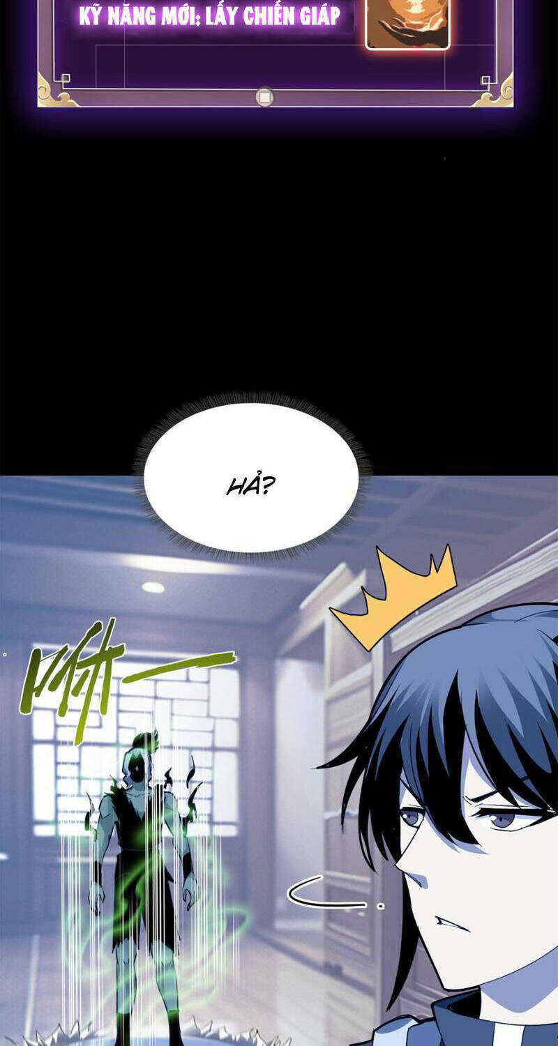 Chapter 9