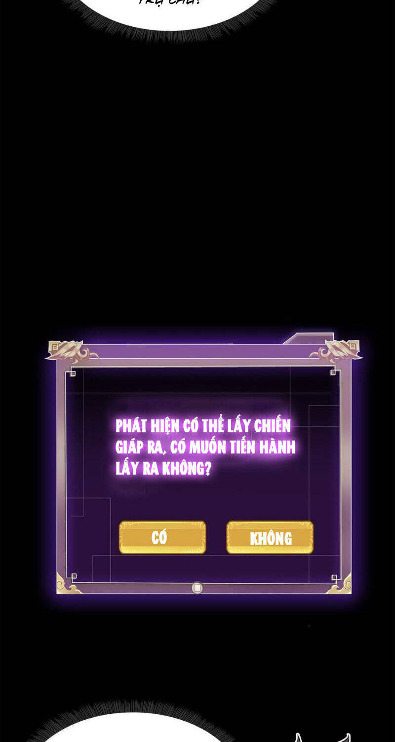 Chapter 9