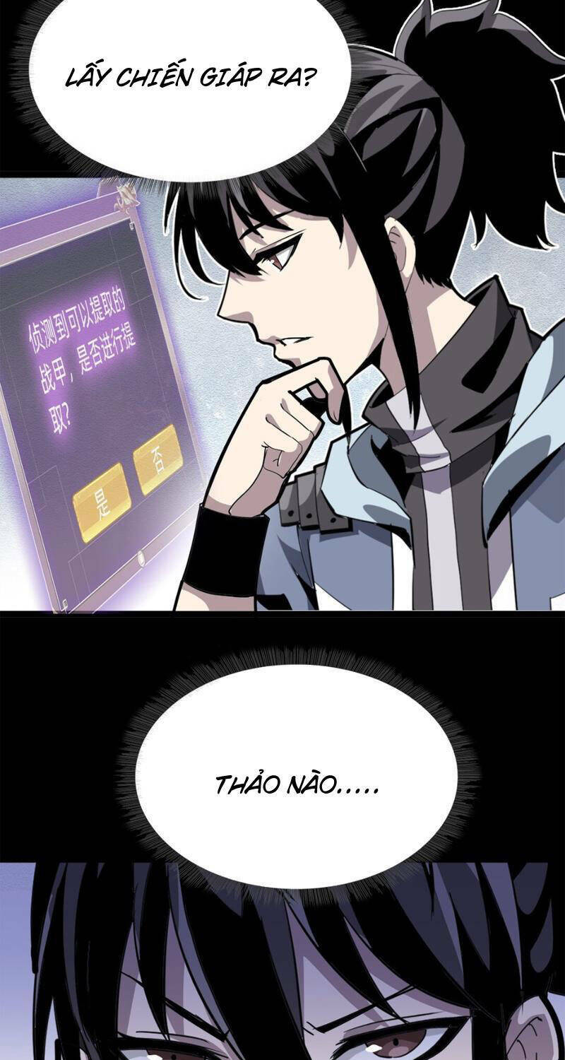 Chapter 9