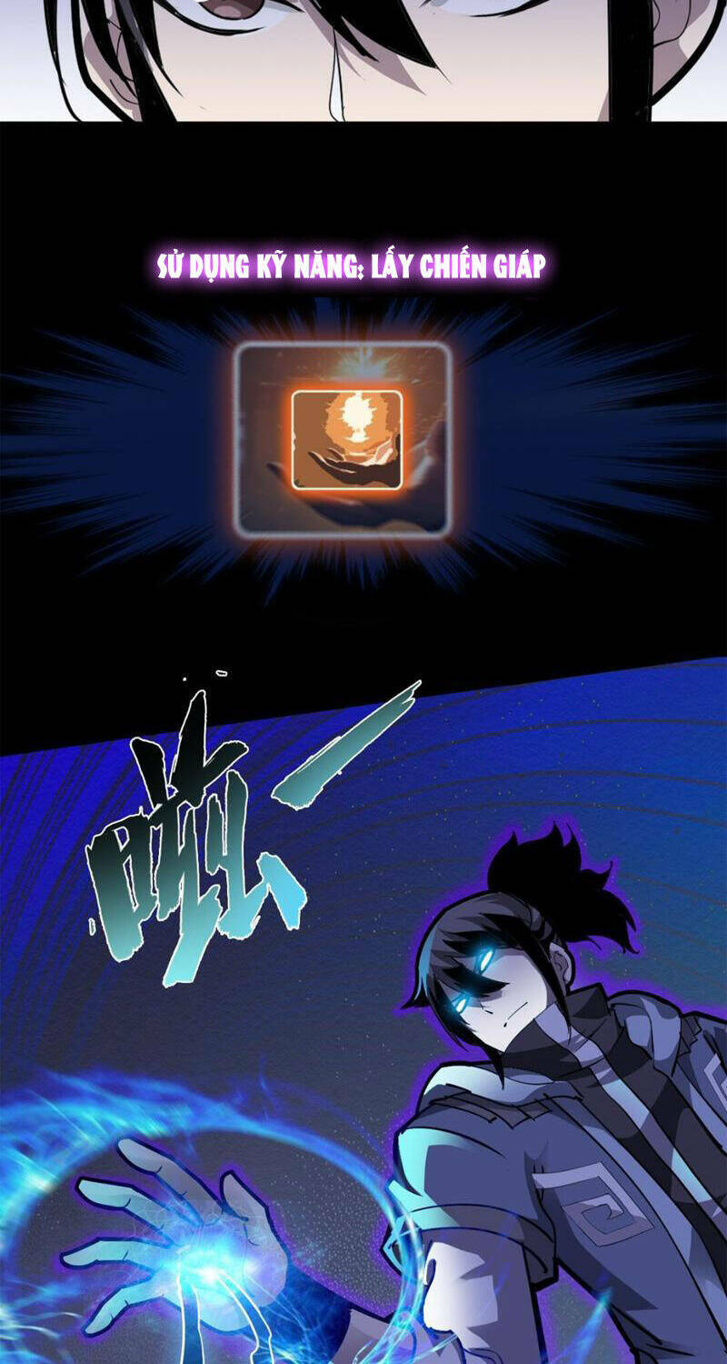 Chapter 9