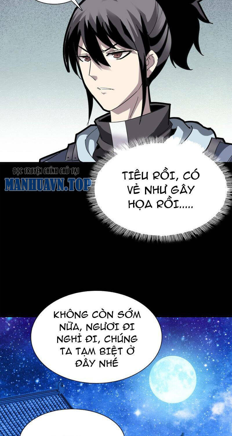 Chapter 9