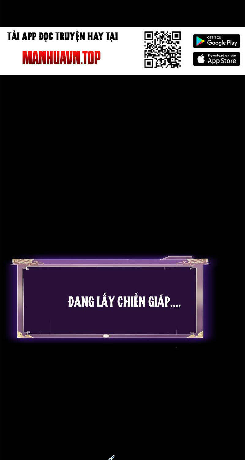 Chapter 9