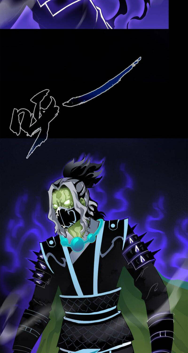 Chapter 9