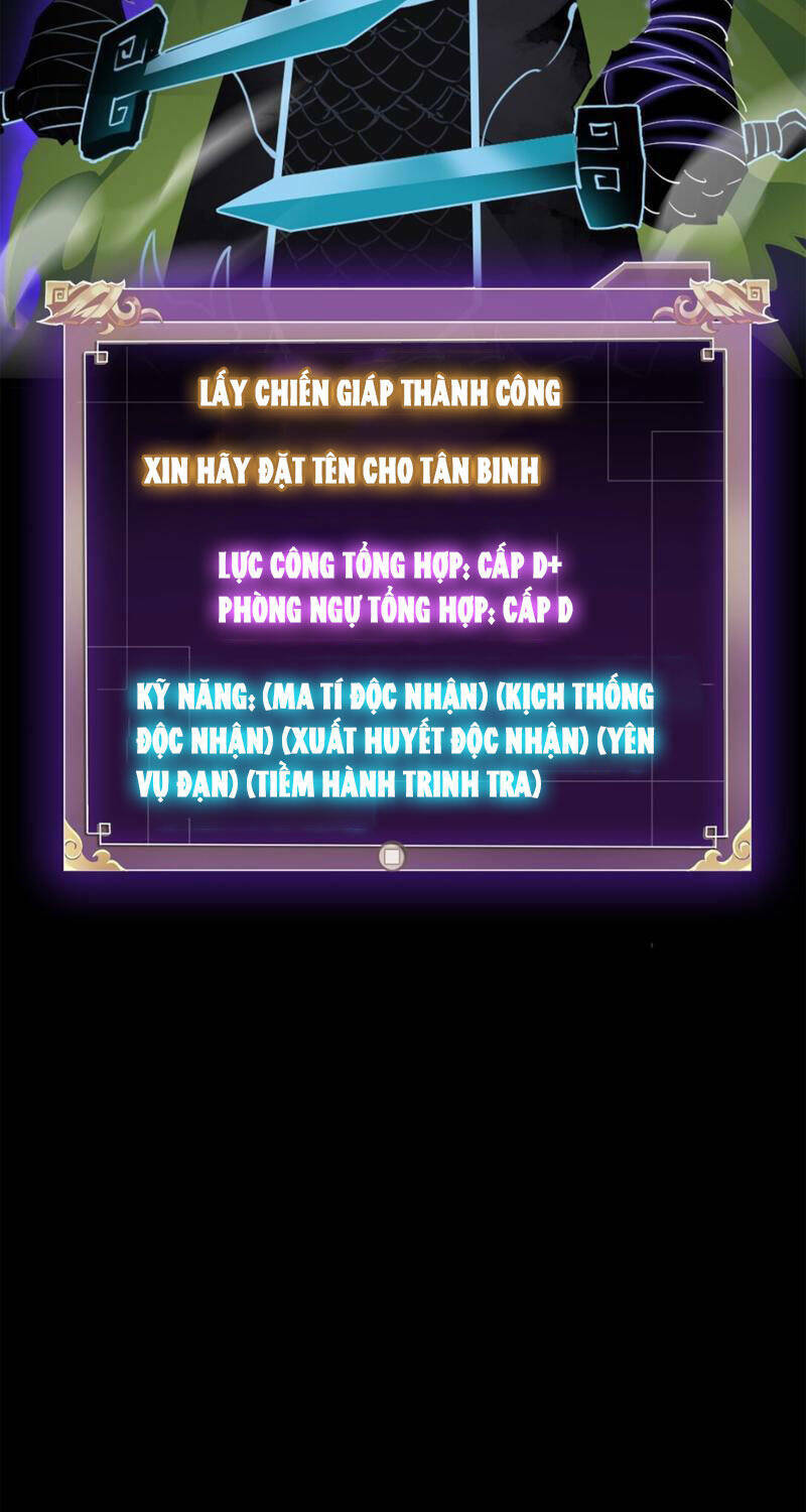 Chapter 9