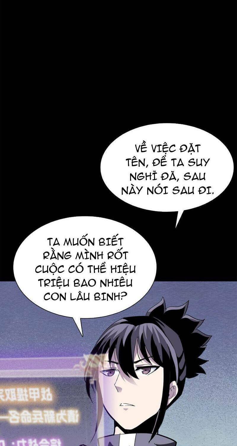 Chapter 9