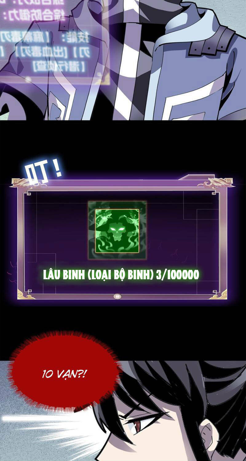 Chapter 9