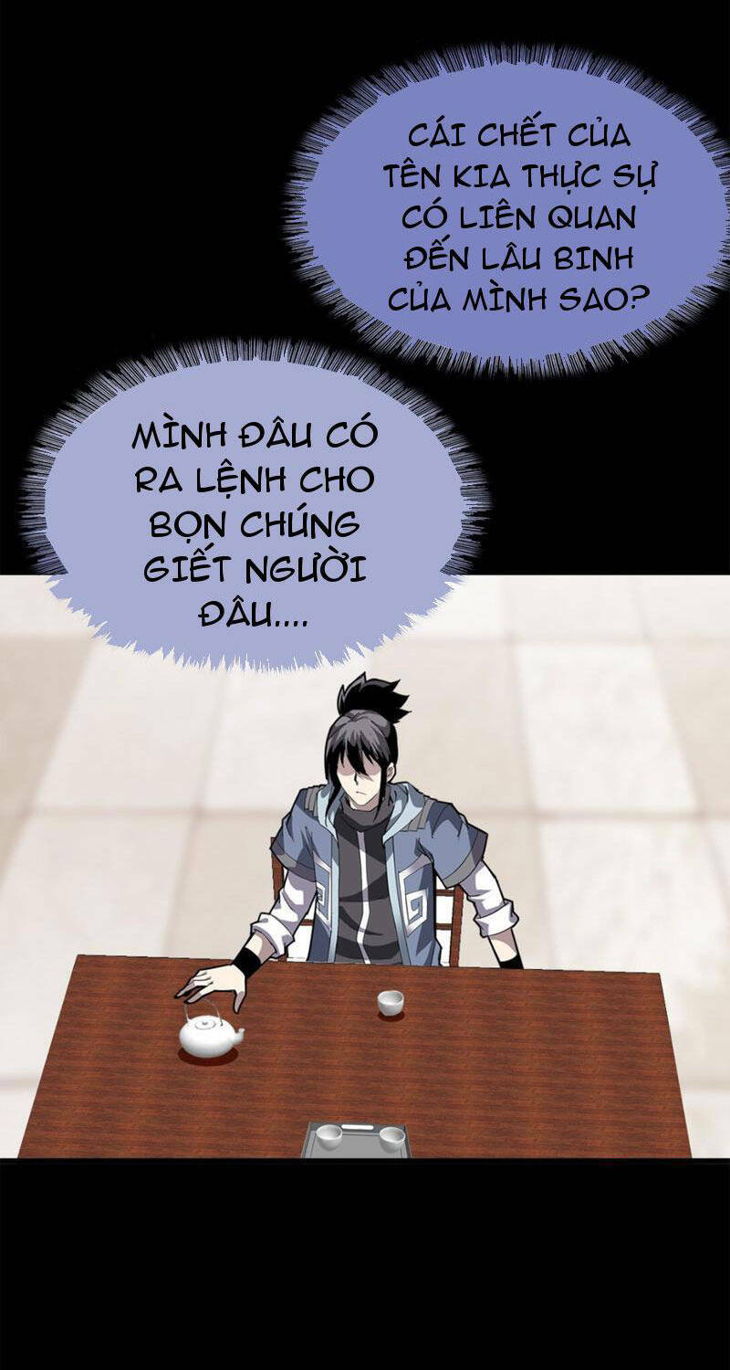 Chapter 9