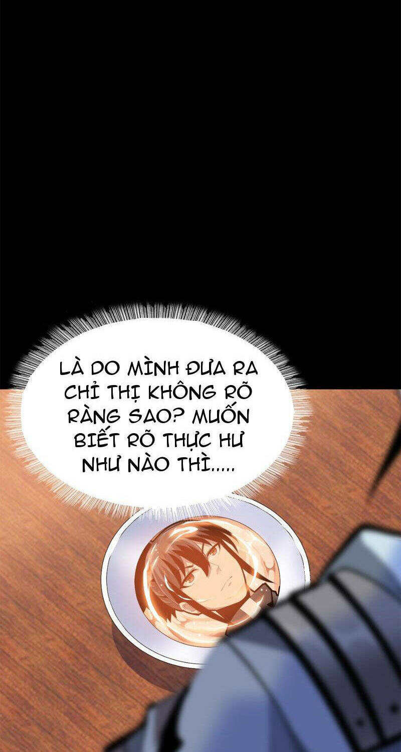 Chapter 9