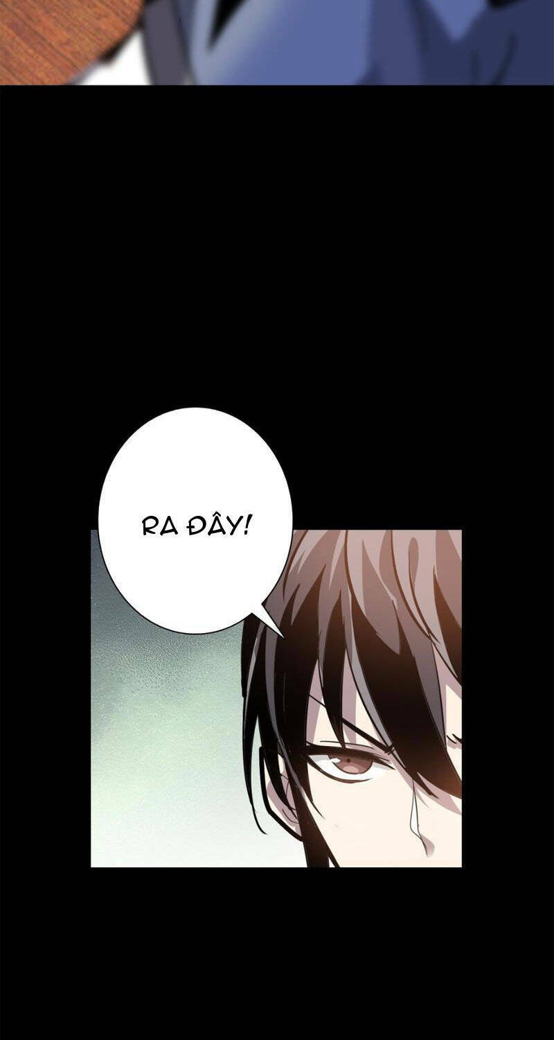 Chapter 9