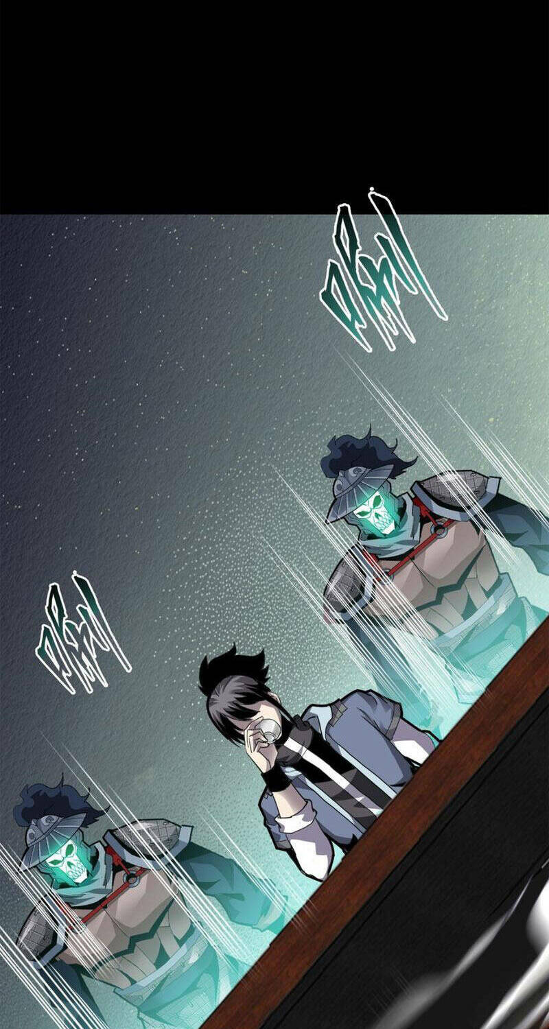 Chapter 9