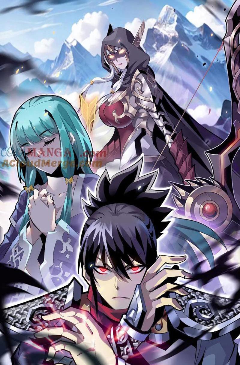 Chapter 10