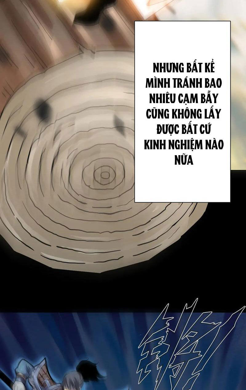Chapter 10