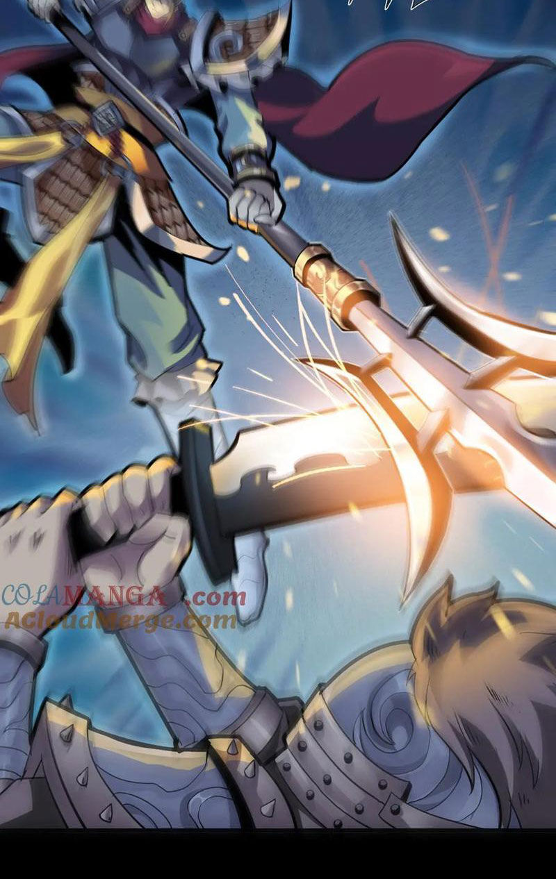 Chapter 10