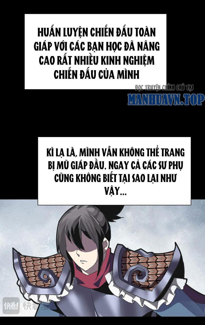 Chapter 10