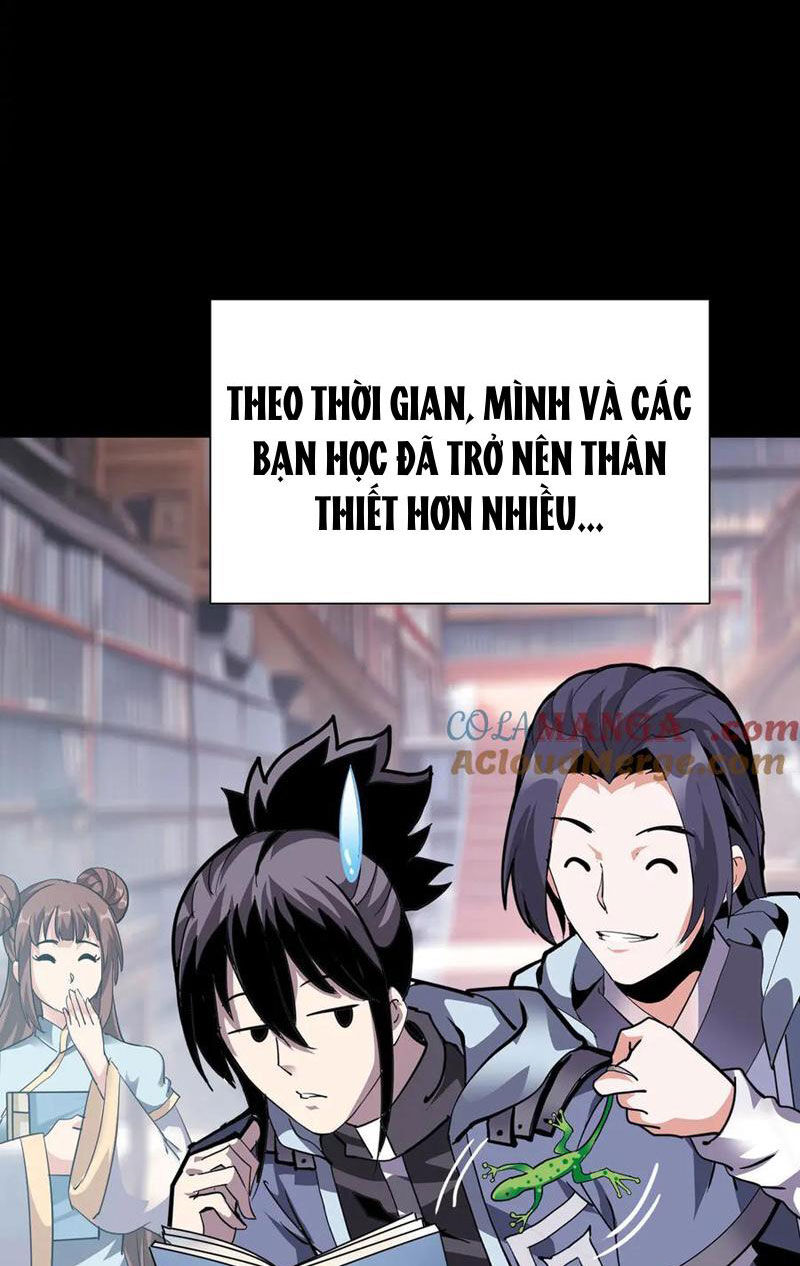 Chapter 10