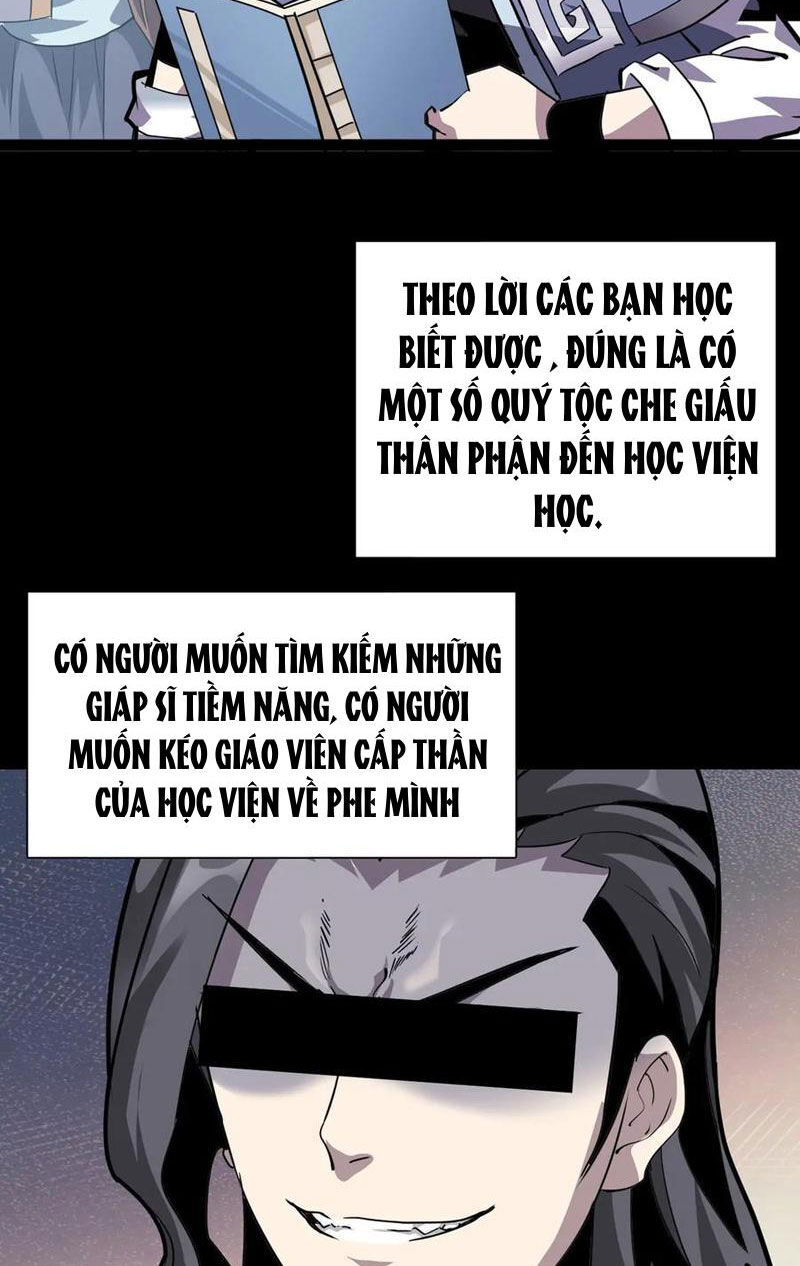 Chapter 10