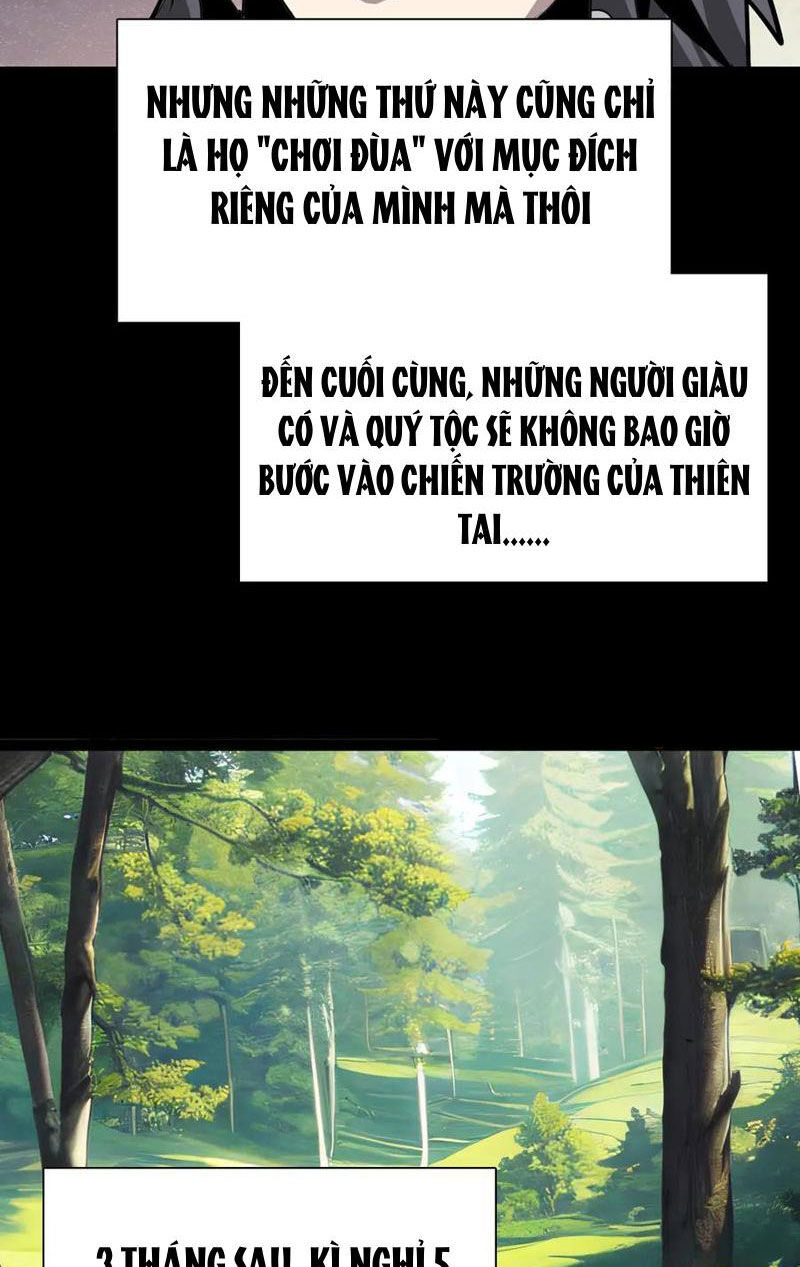 Chapter 10