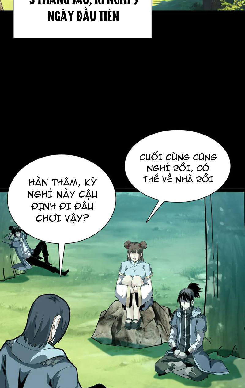 Chapter 10