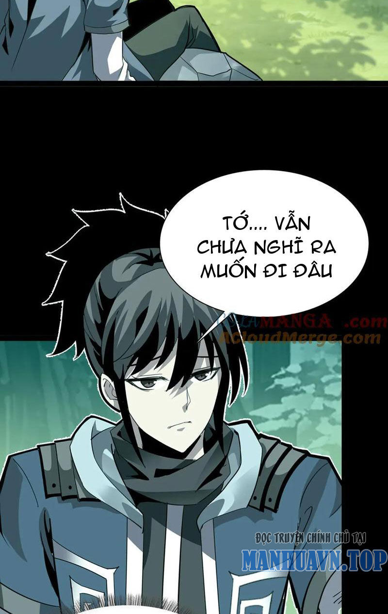 Chapter 10