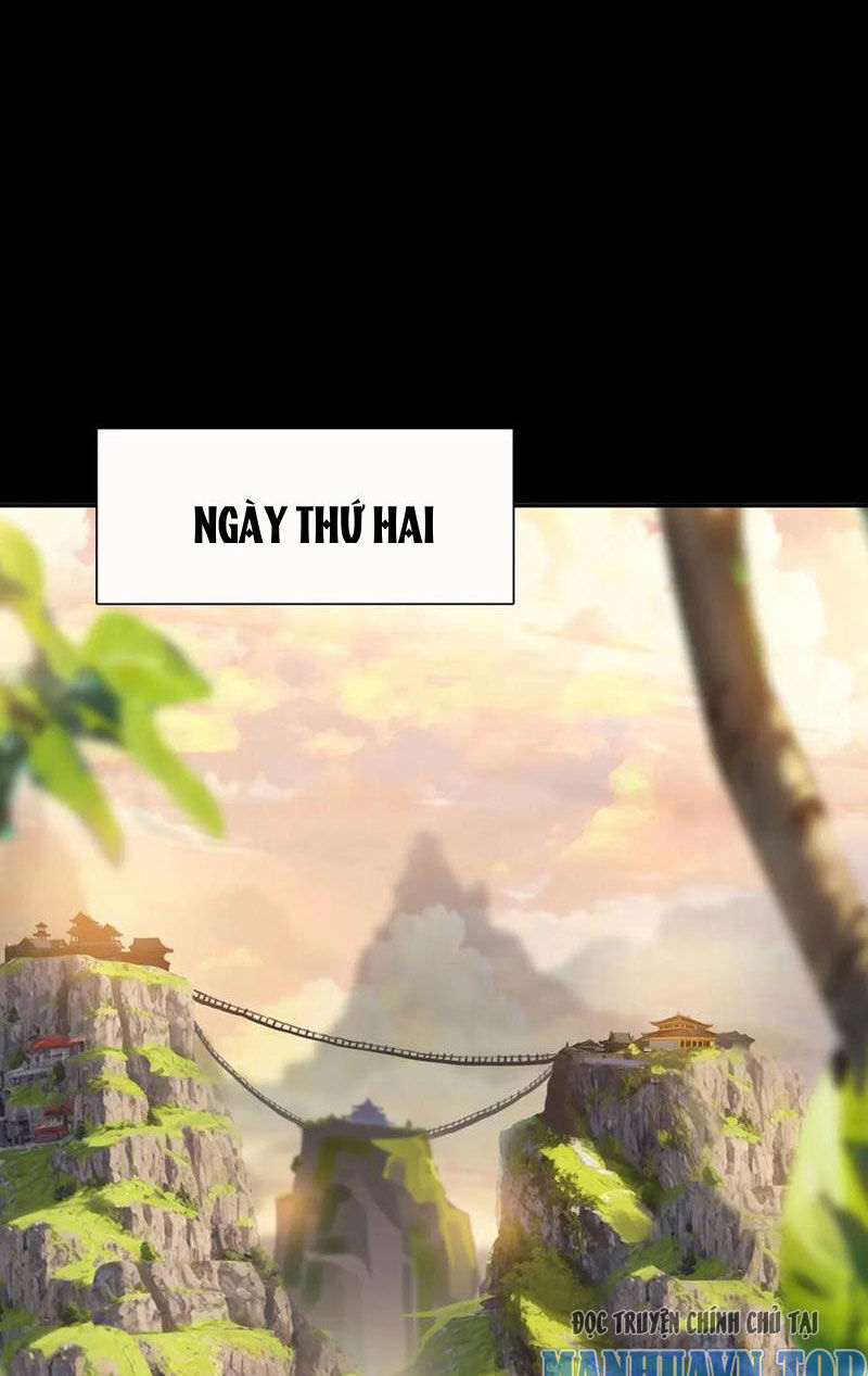 Chapter 10